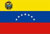 Venezuela Flag